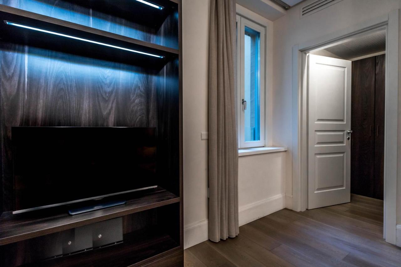 Altido Elegant Studio For 2 Near Duomo Di * Milano