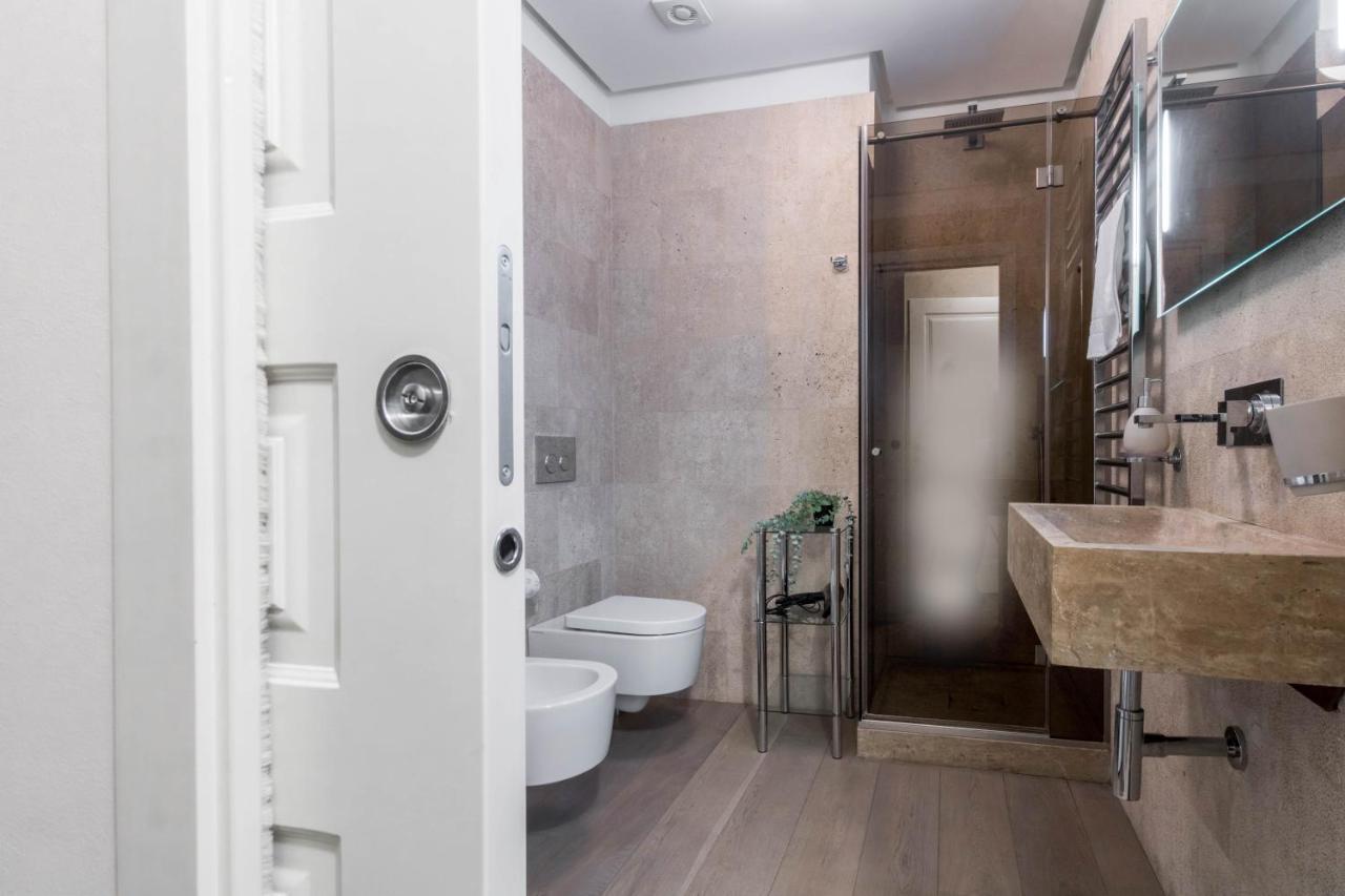 Appartamento Altido Elegant Studio For 2 Near Duomo Di *