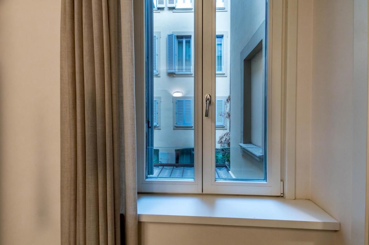 Altido Elegant Studio For 2 Near Duomo Di * Milano