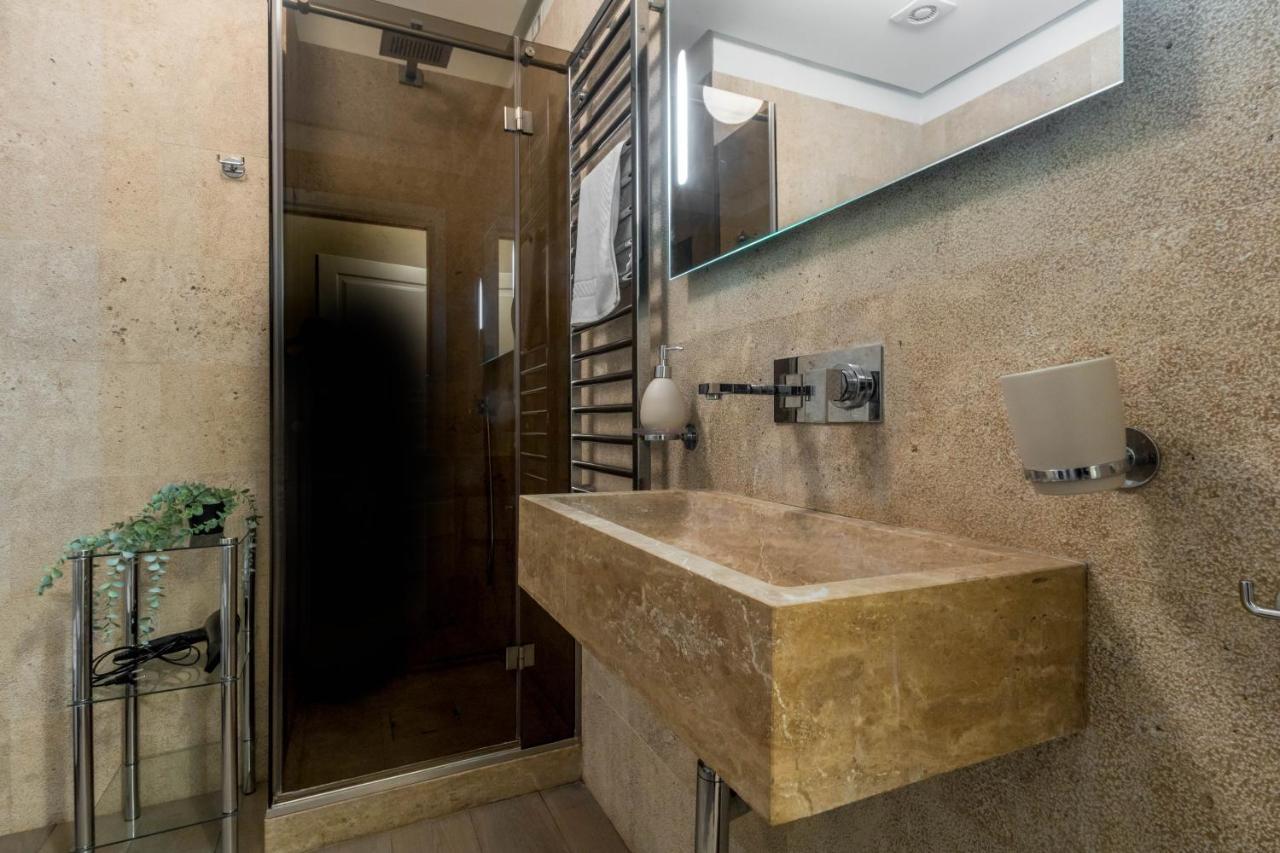Altido Elegant Studio For 2 Near Duomo Di Milano
