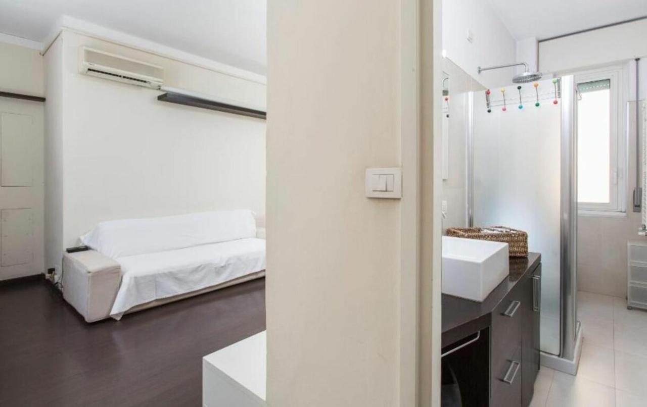 Pistrucci By Halldis Apartamento *