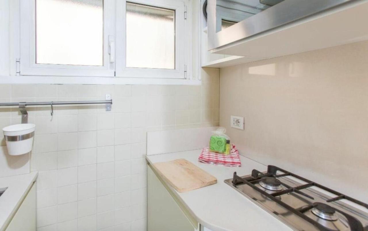 Pistrucci By Halldis Apartamento