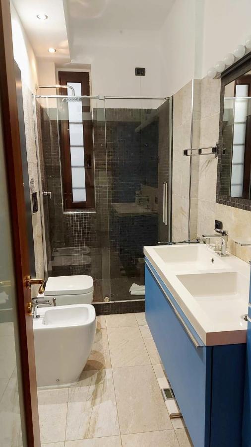 Vfh Stylish Boutique Apartment-city Center Apartment *