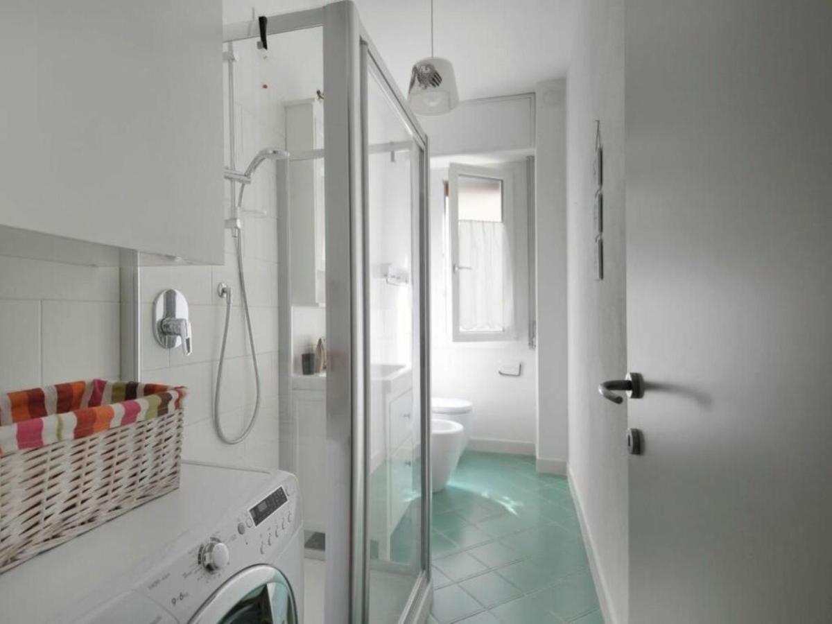 Apartment Savona Milan