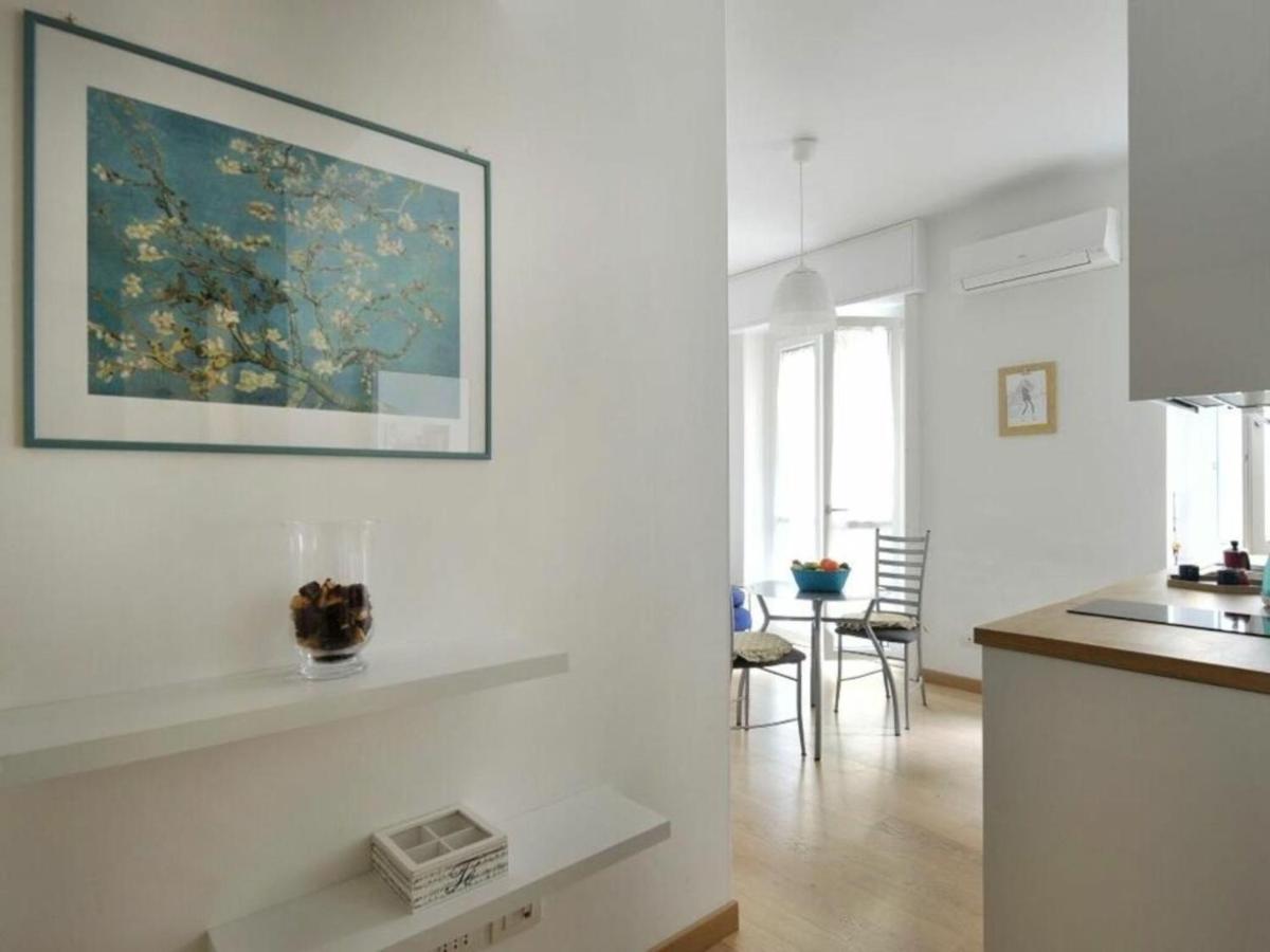 Apartment Savona Milan