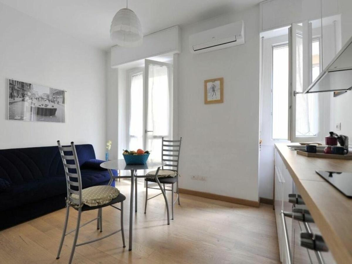 Apartment Savona *