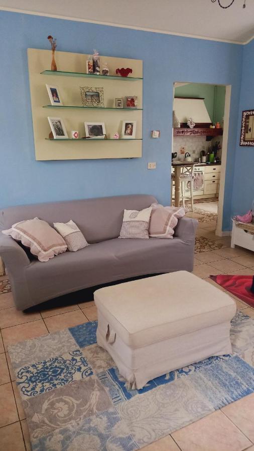 Casa Fiorita Bed & Breakfast Milan