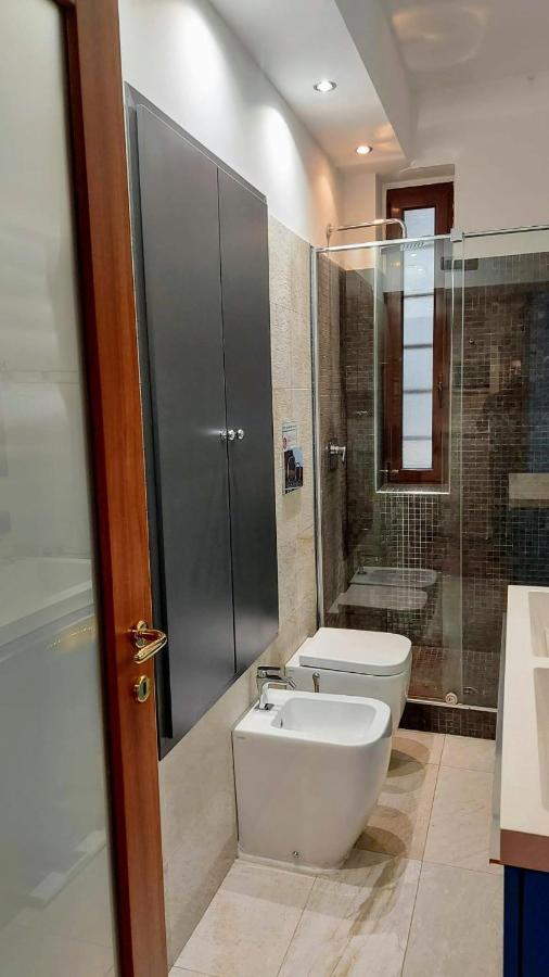 Apartment Vfh Stylish Boutique Apartment-city Center Milan