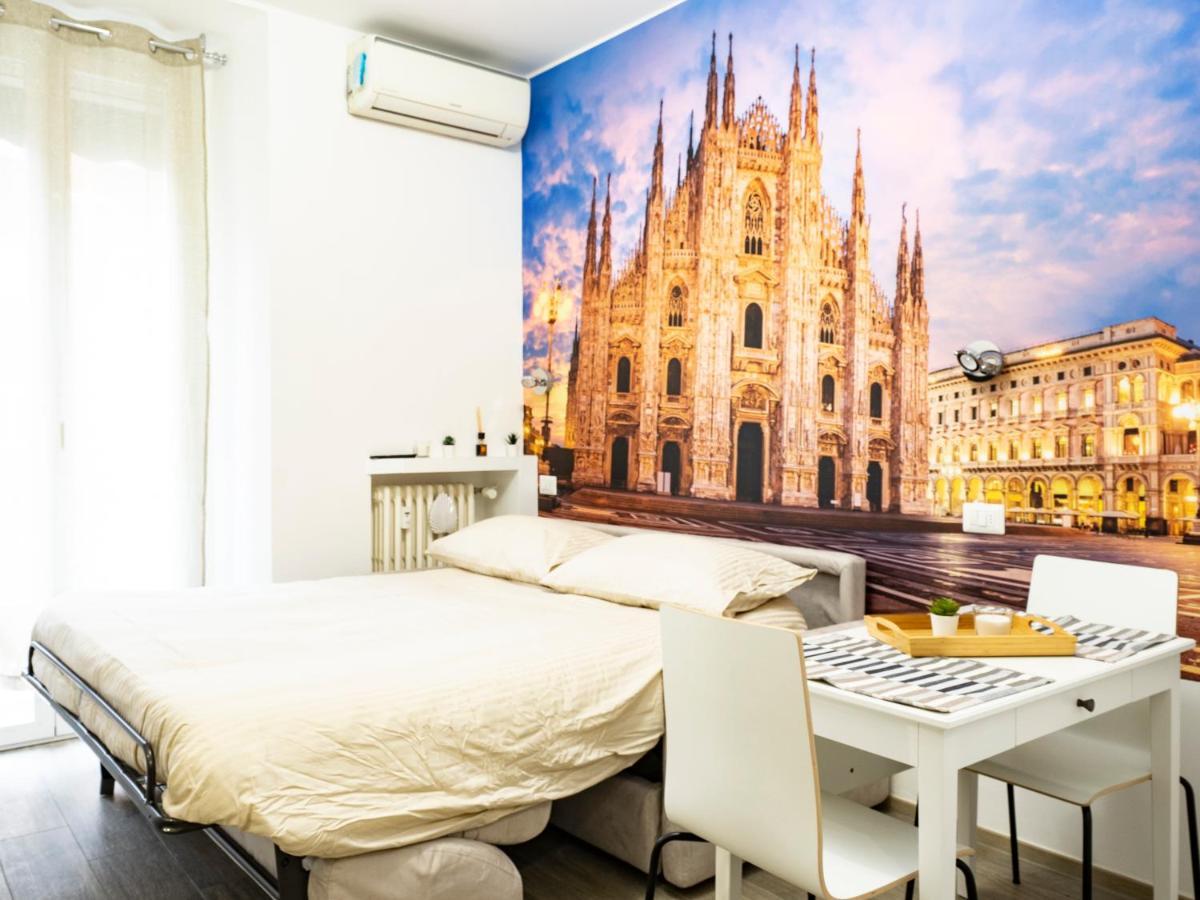 Macchi Milan