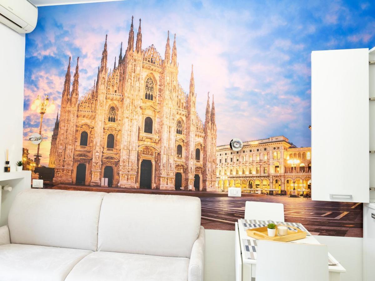 Macchi Milan