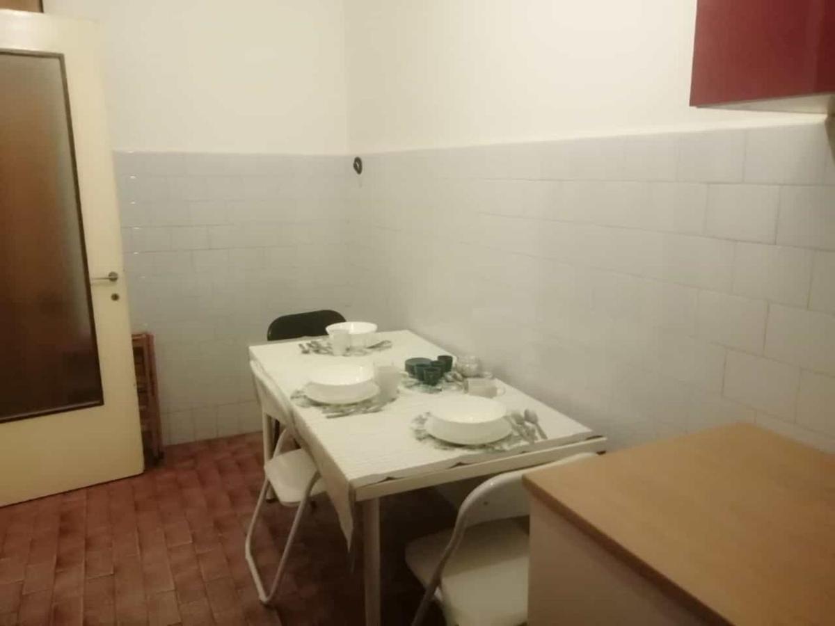 Apartamento Galeazzi Private House Milão