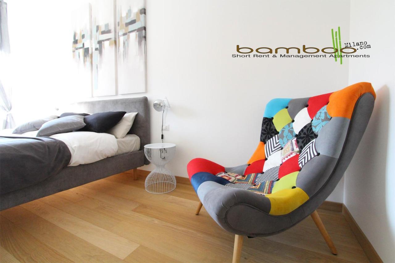 Bamboo Zezonplus *