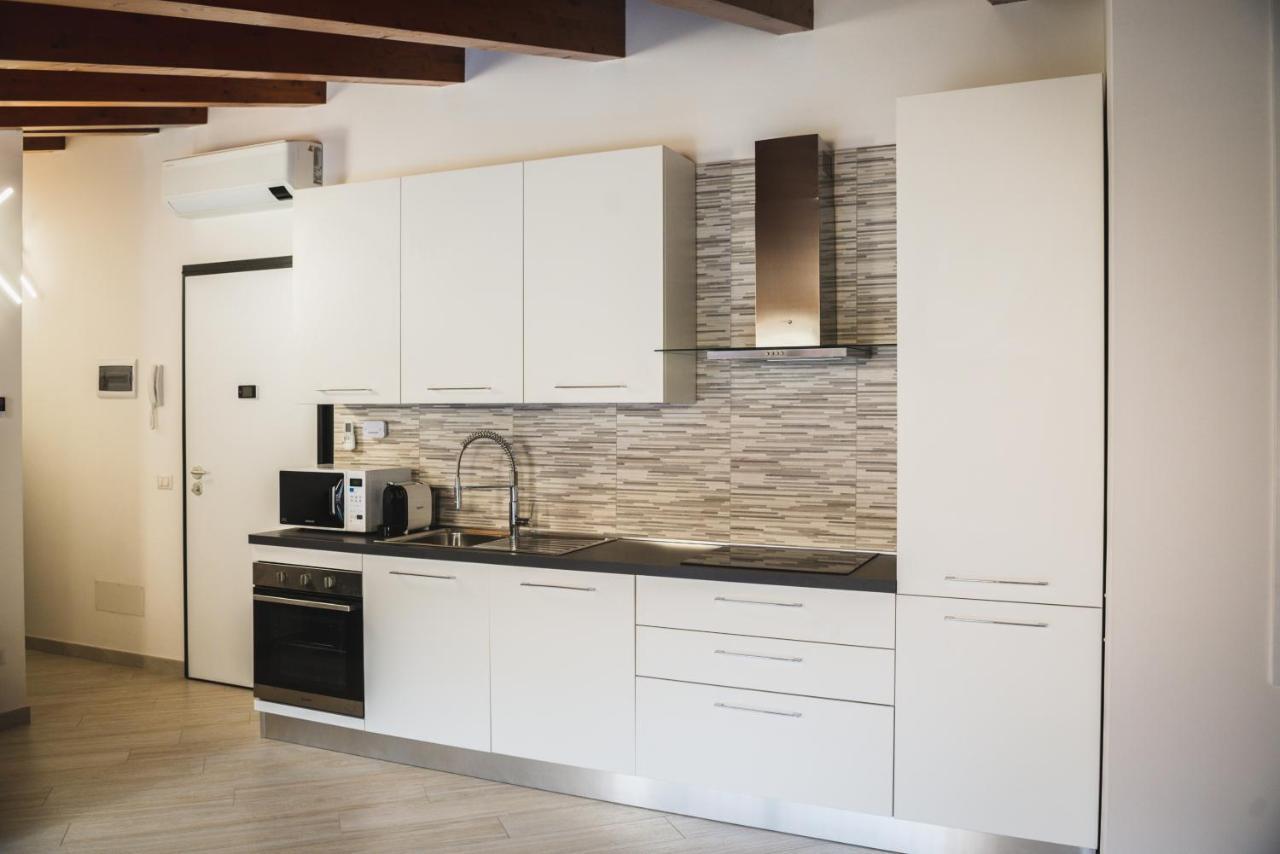 Aparthotel Residenze Niguarda Milan
