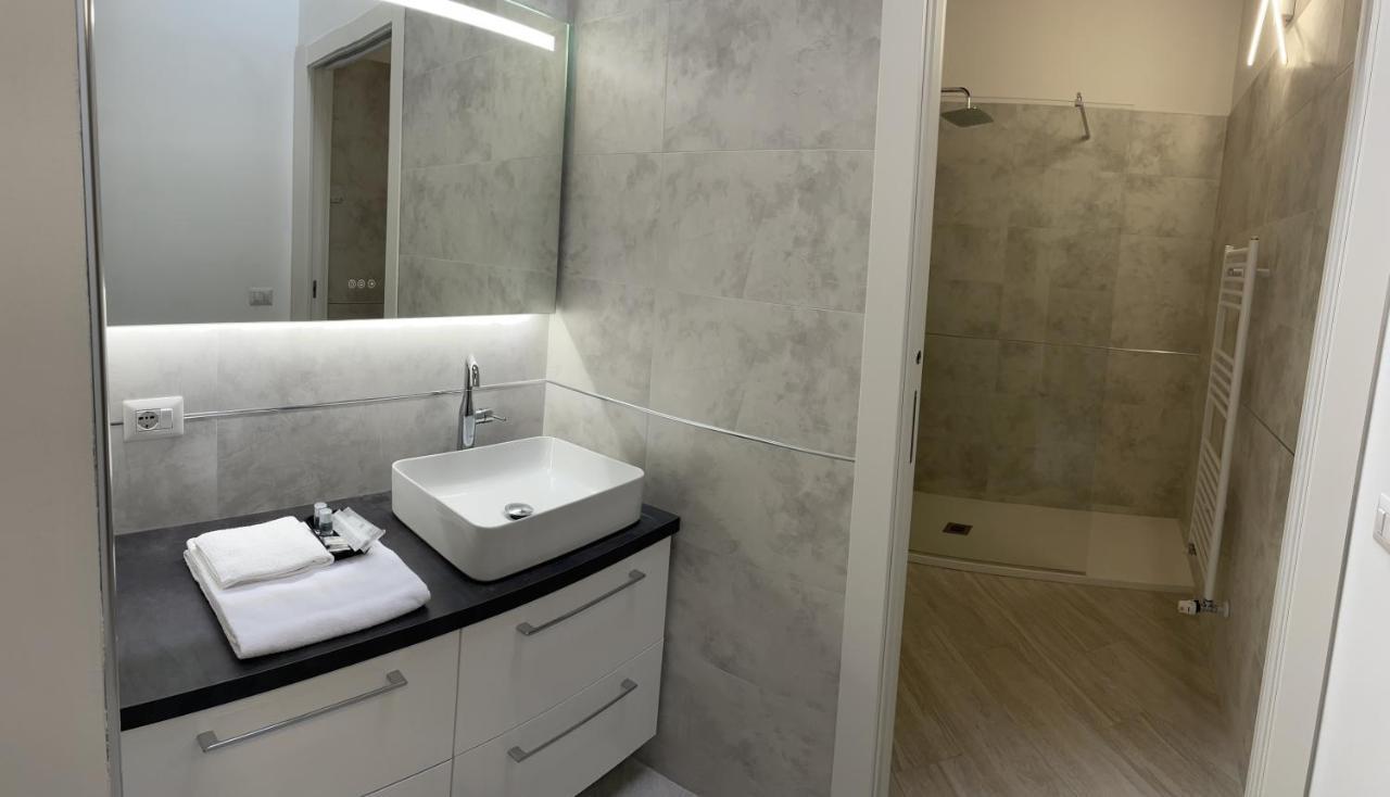 Residenze Niguarda * Milan