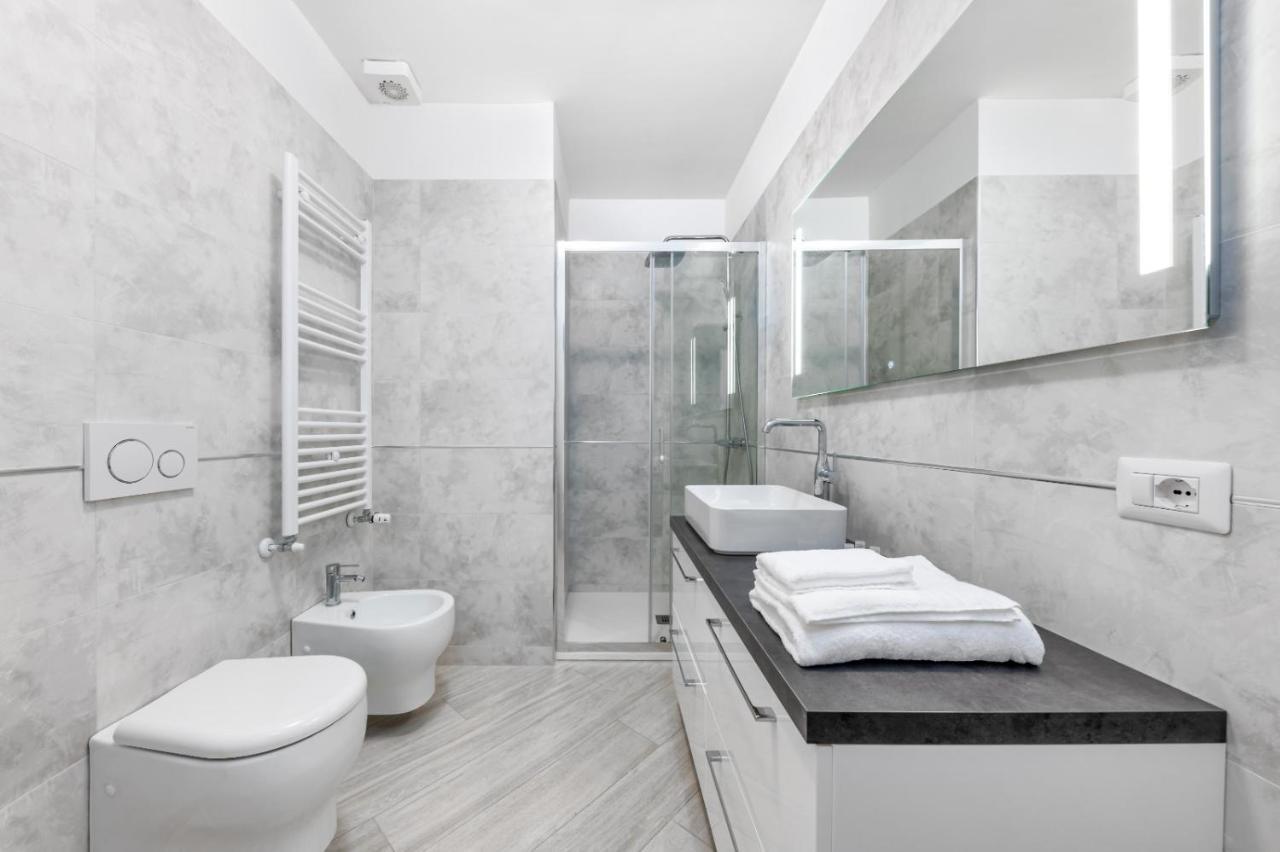 Residenze Niguarda * Milan