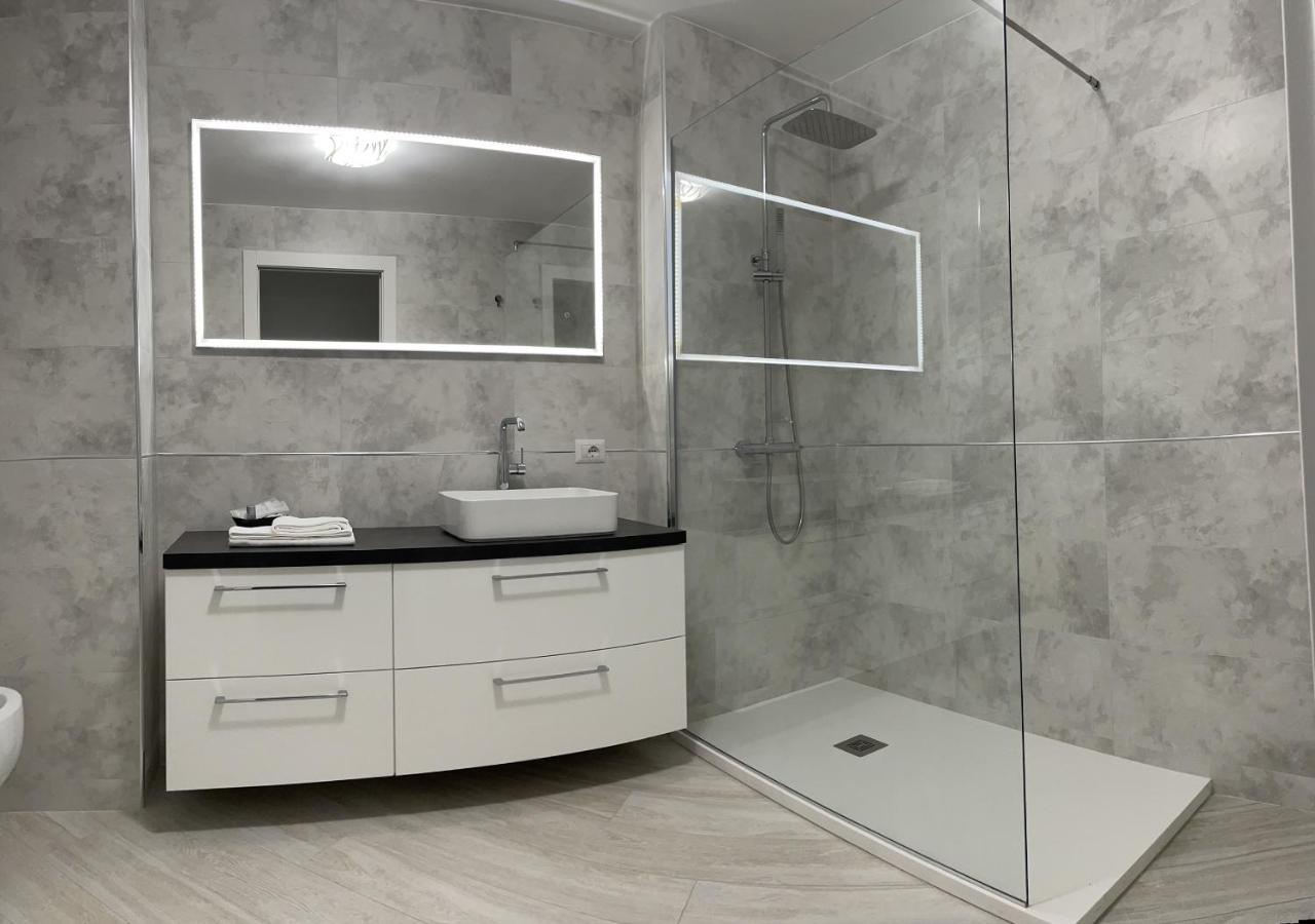 Aparthotel Residenze Niguarda