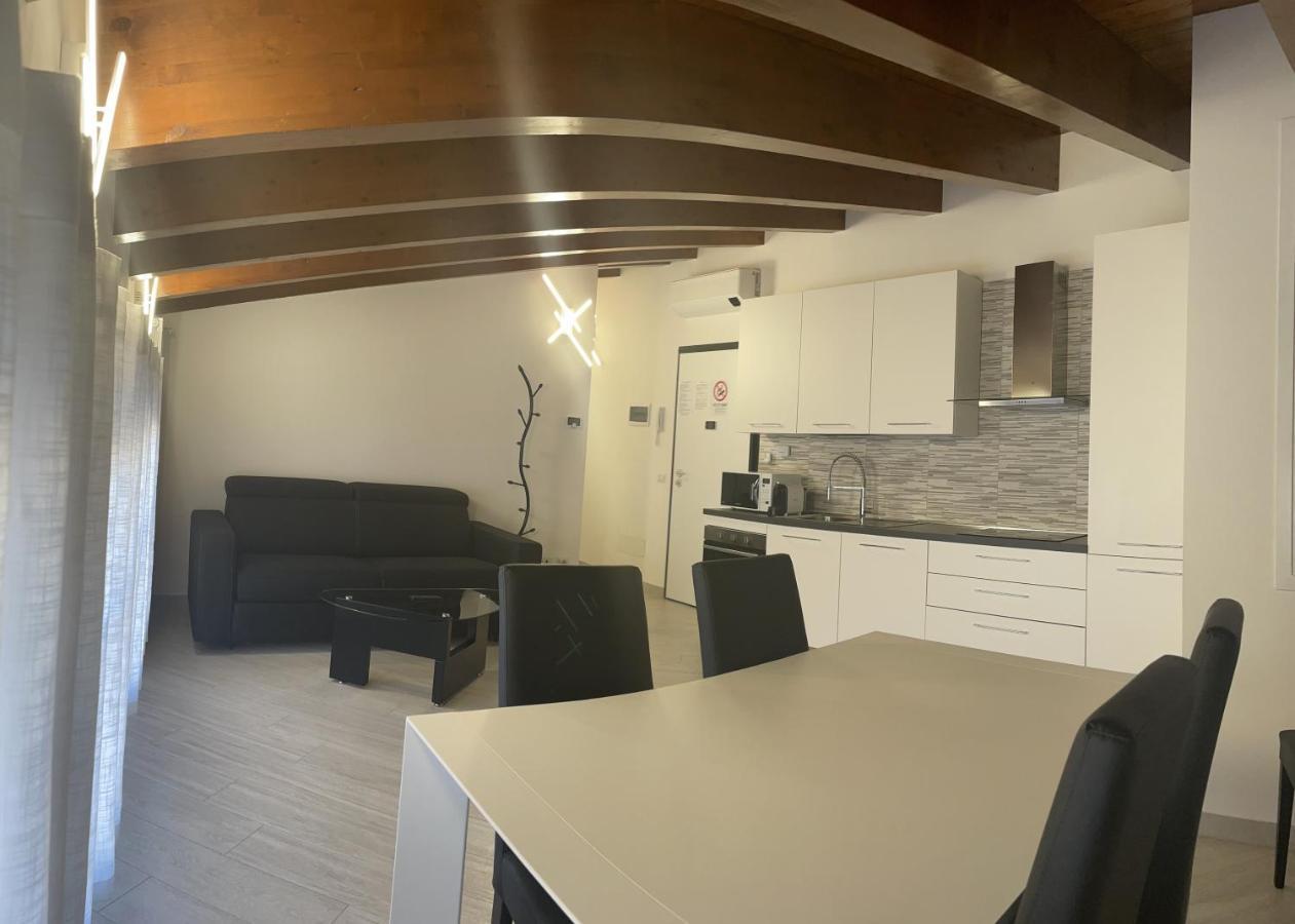 Aparthotel Residenze Niguarda *