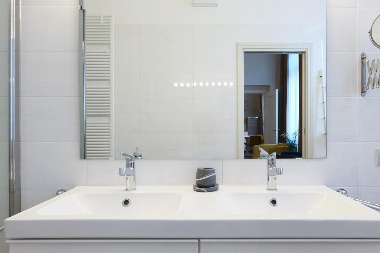 Contempora - Crocetta - Boheme Milan