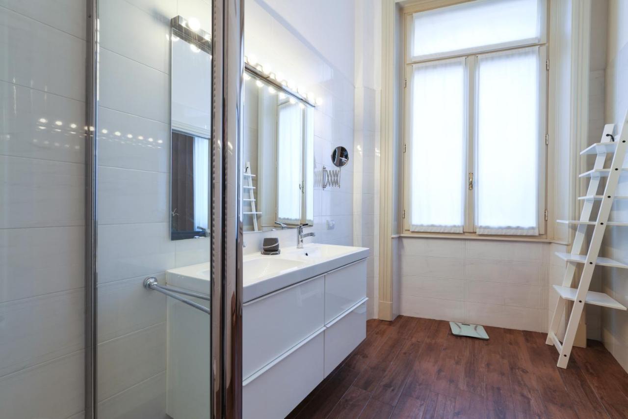 Contempora - Crocetta - Boheme * Milan