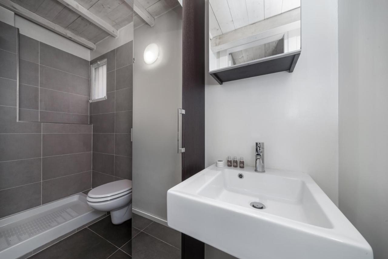Appartamento Casa Da