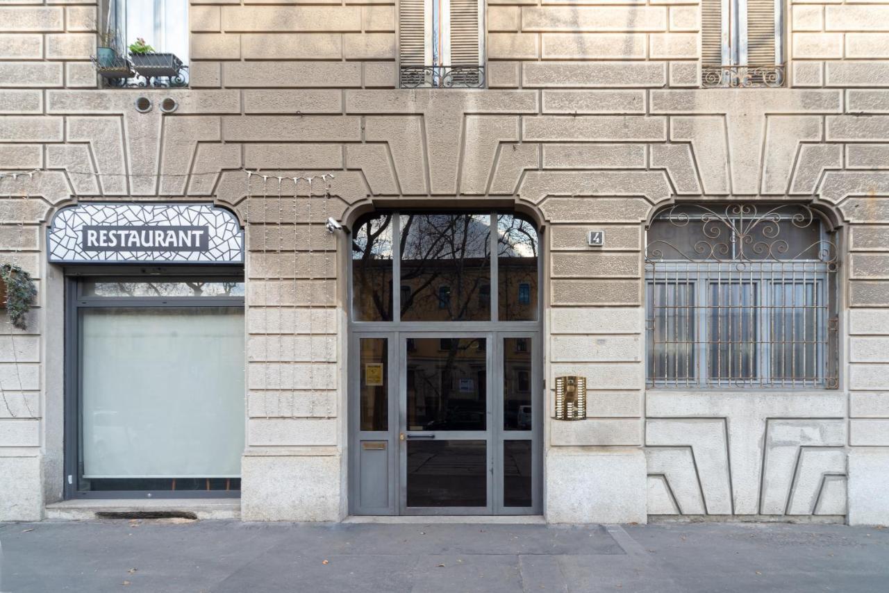 Casa Da Appartamento
