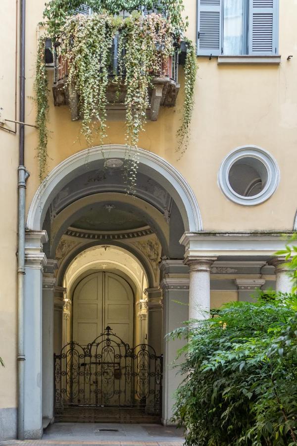 Altido Vibrant Studio For 3 Near The Centre Apartment