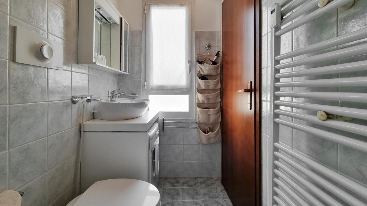 Apartamento Italianway - Fauche 9