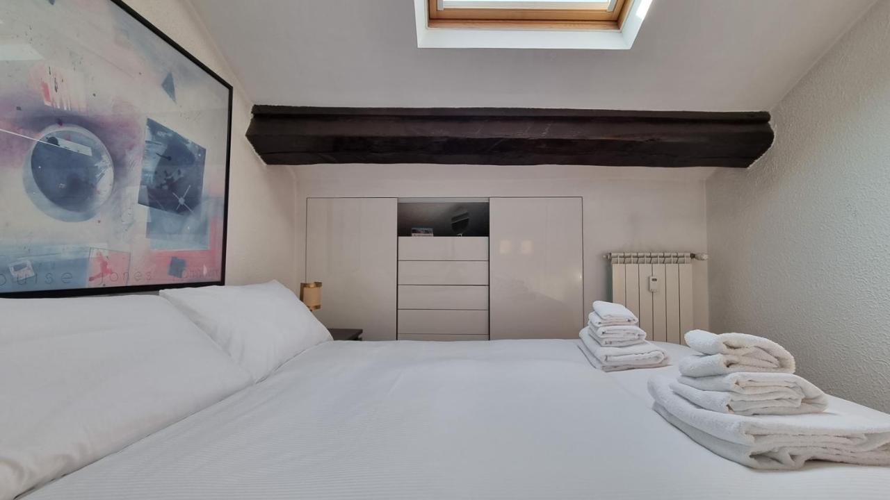 Apartamento Italianway - Fauche 9