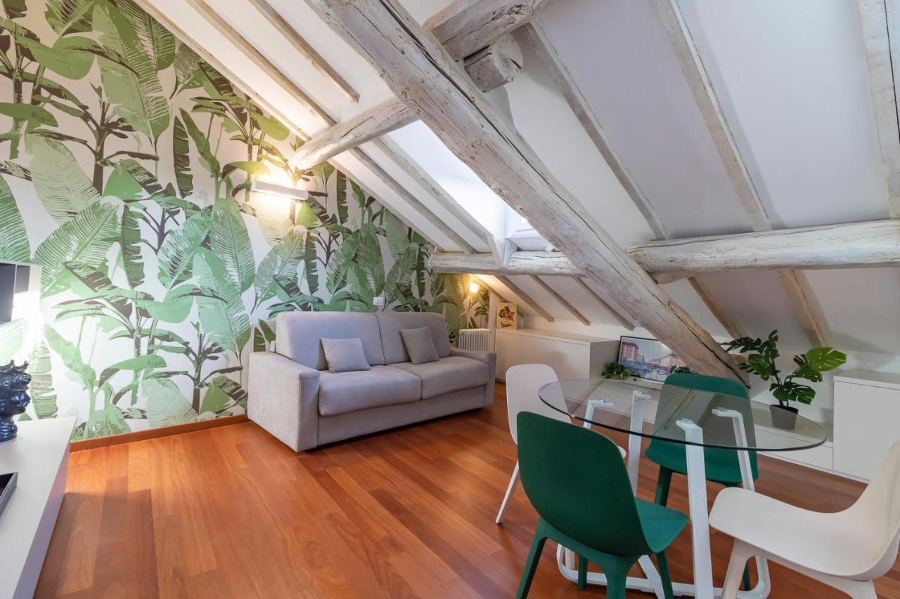 HomeatHotel - Corsico Appartamento *