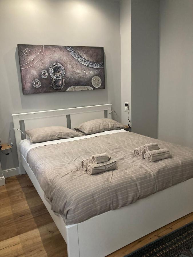 Appartamento Life Milano