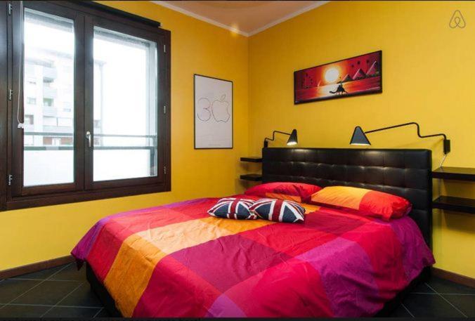 Smart Apartamento *