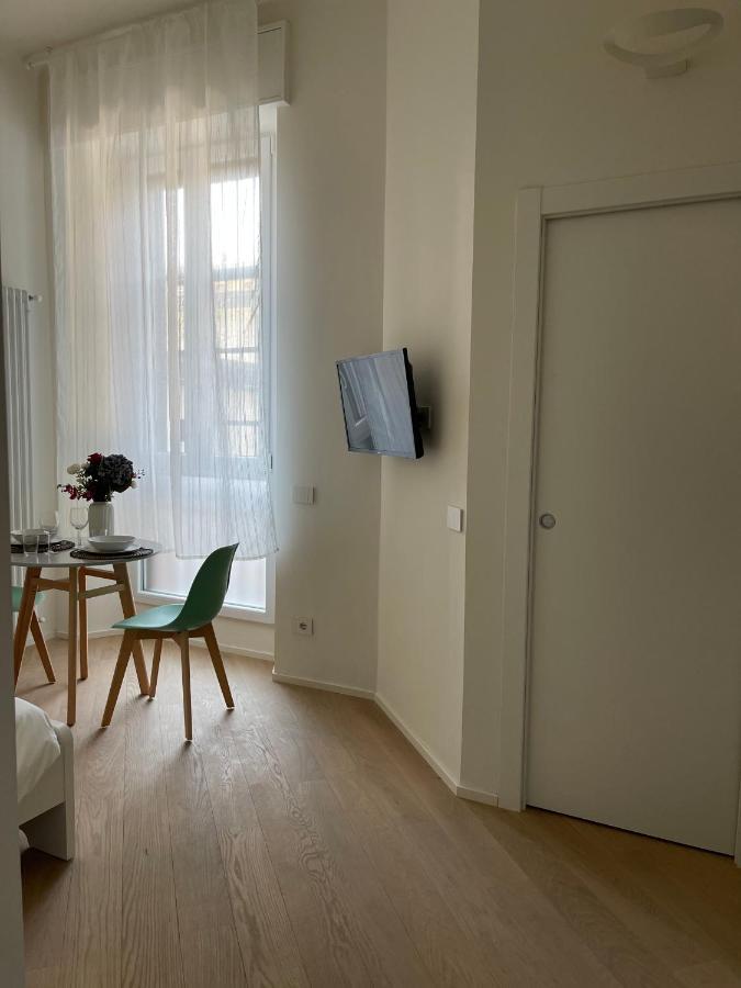 Apartment A Casa Di Arianna