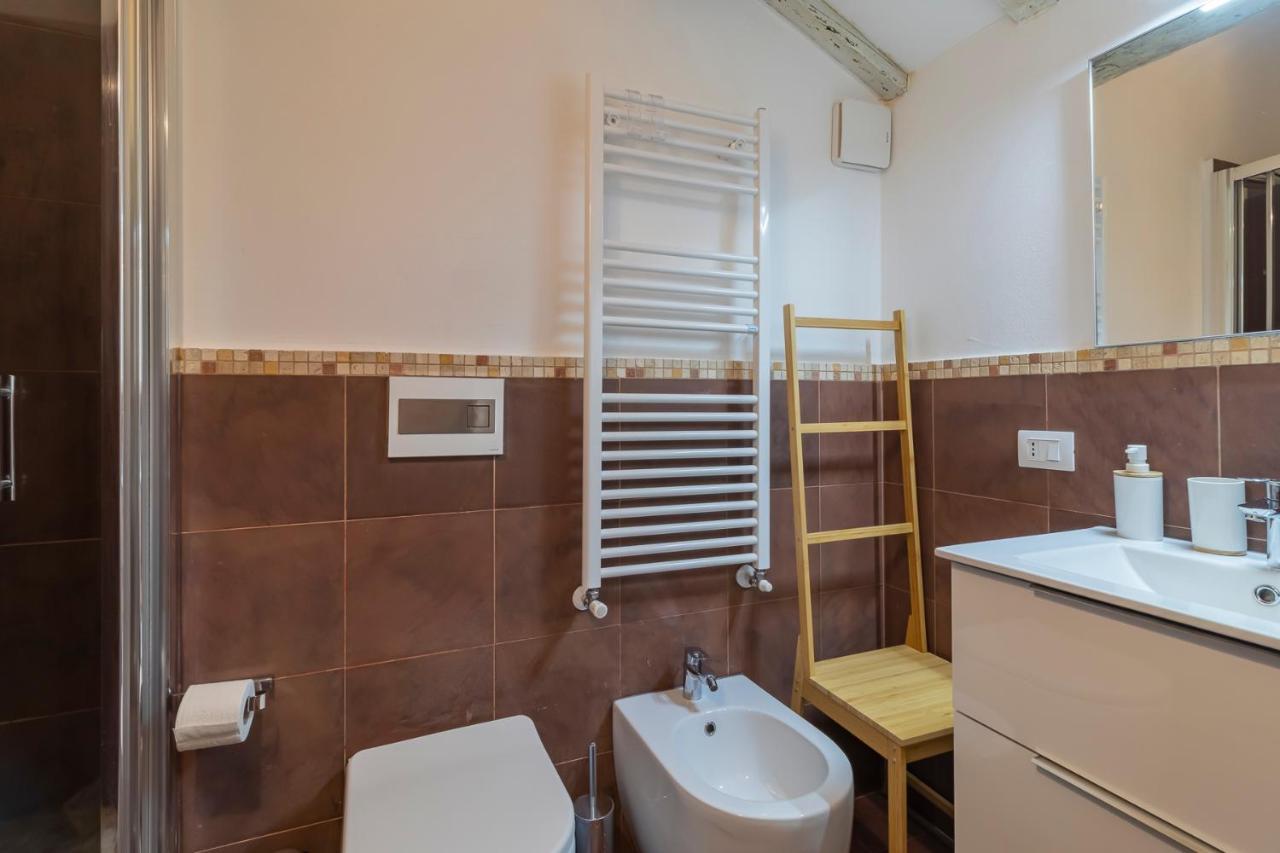 HomeatHotel - Corsico Milano