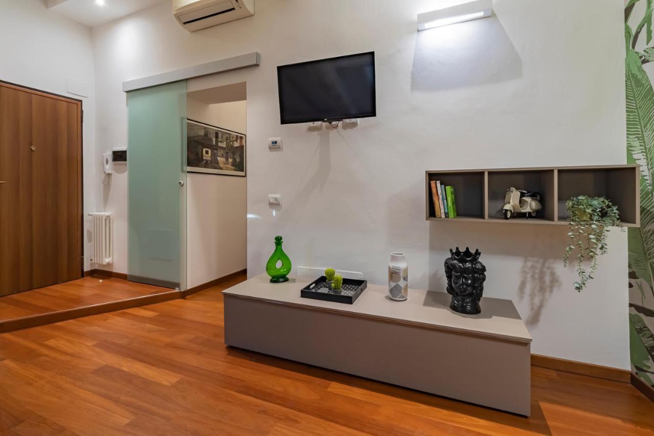 HomeatHotel - Corsico Appartamento *