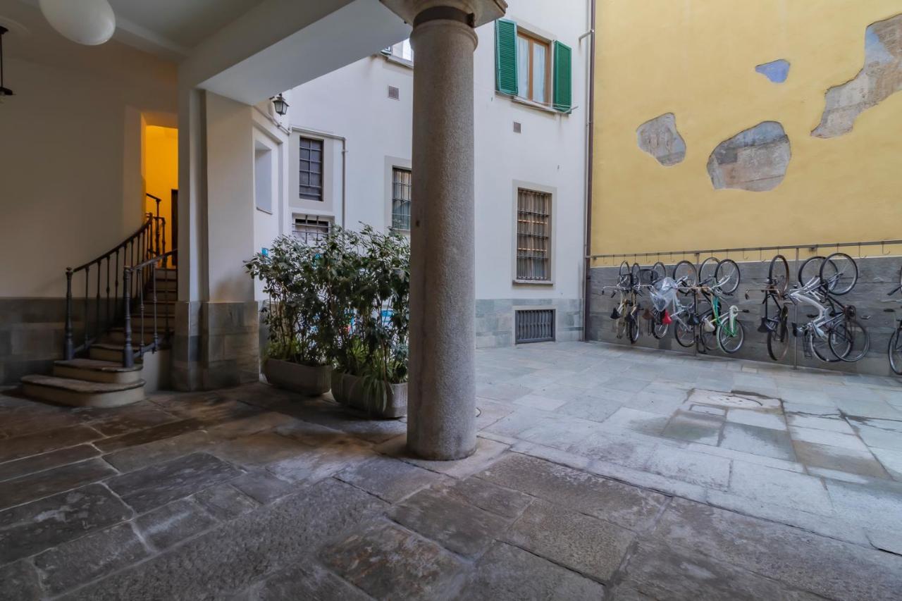 HomeatHotel - Corsico * Milano