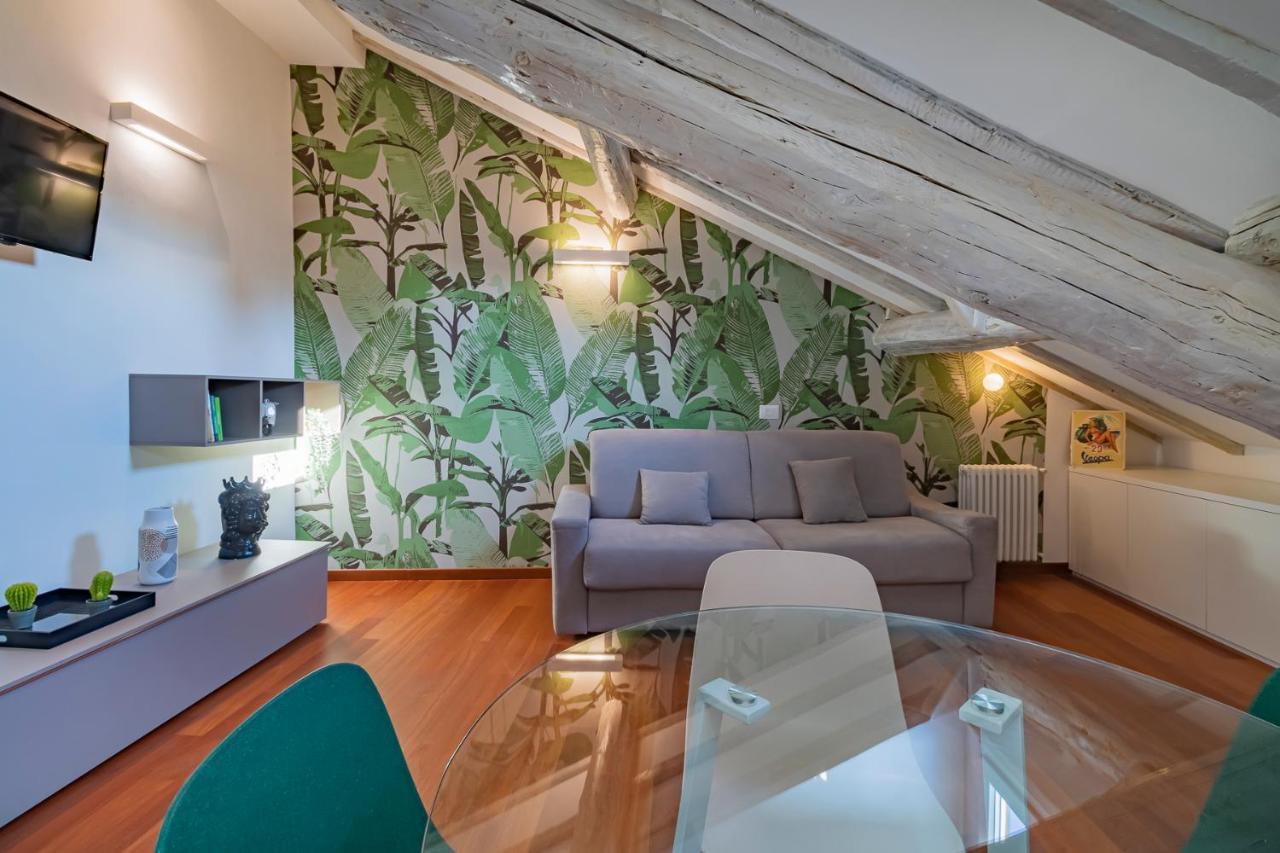 HomeatHotel - Corsico Milano