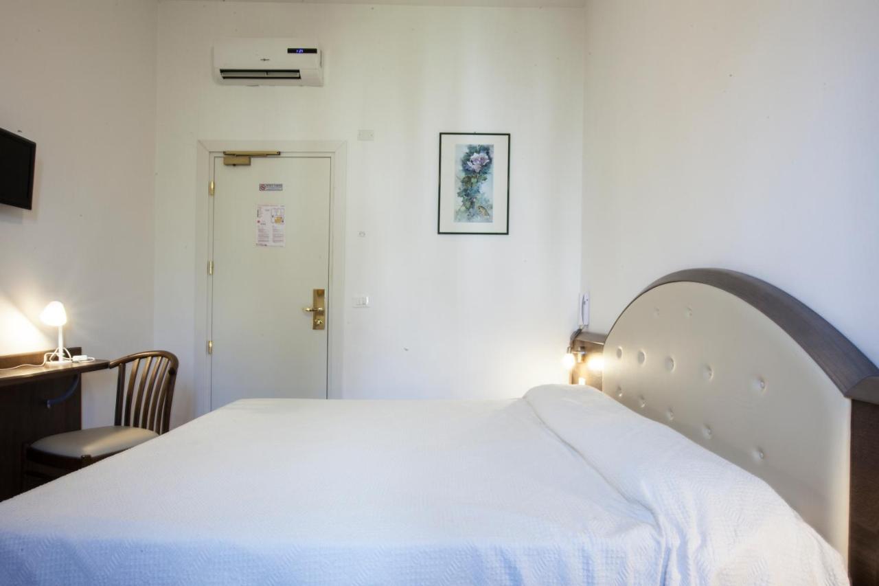 Amalfi Milan