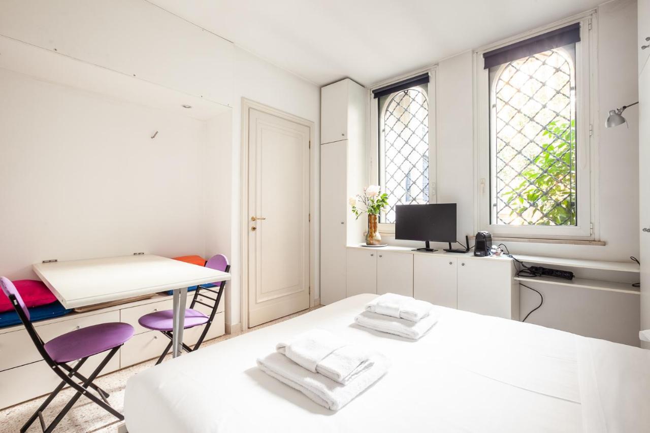Appartamento Cirene Master Guest *