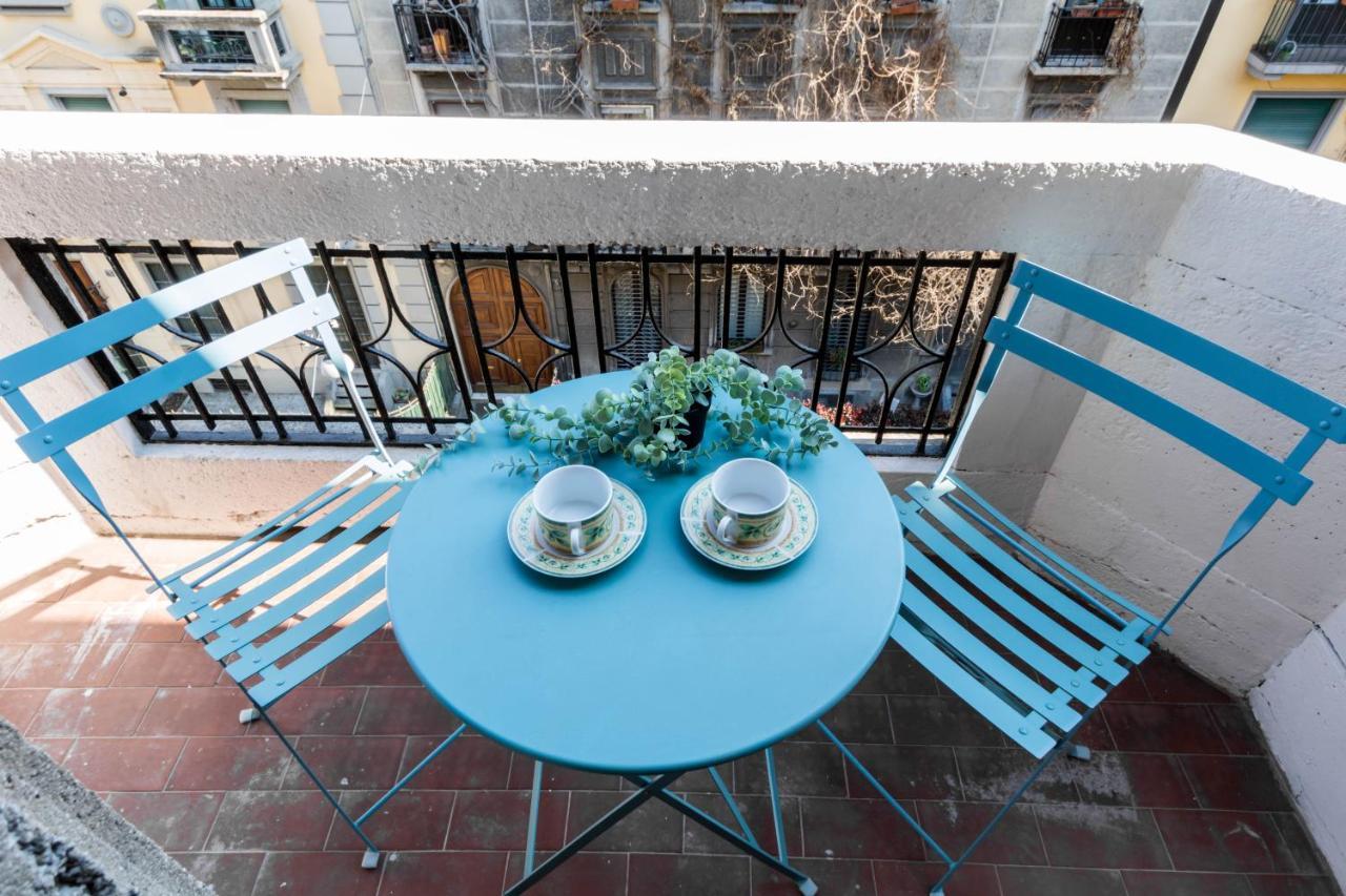 Joivy Lovely Flat For 2 On Quiet Street Near Centre