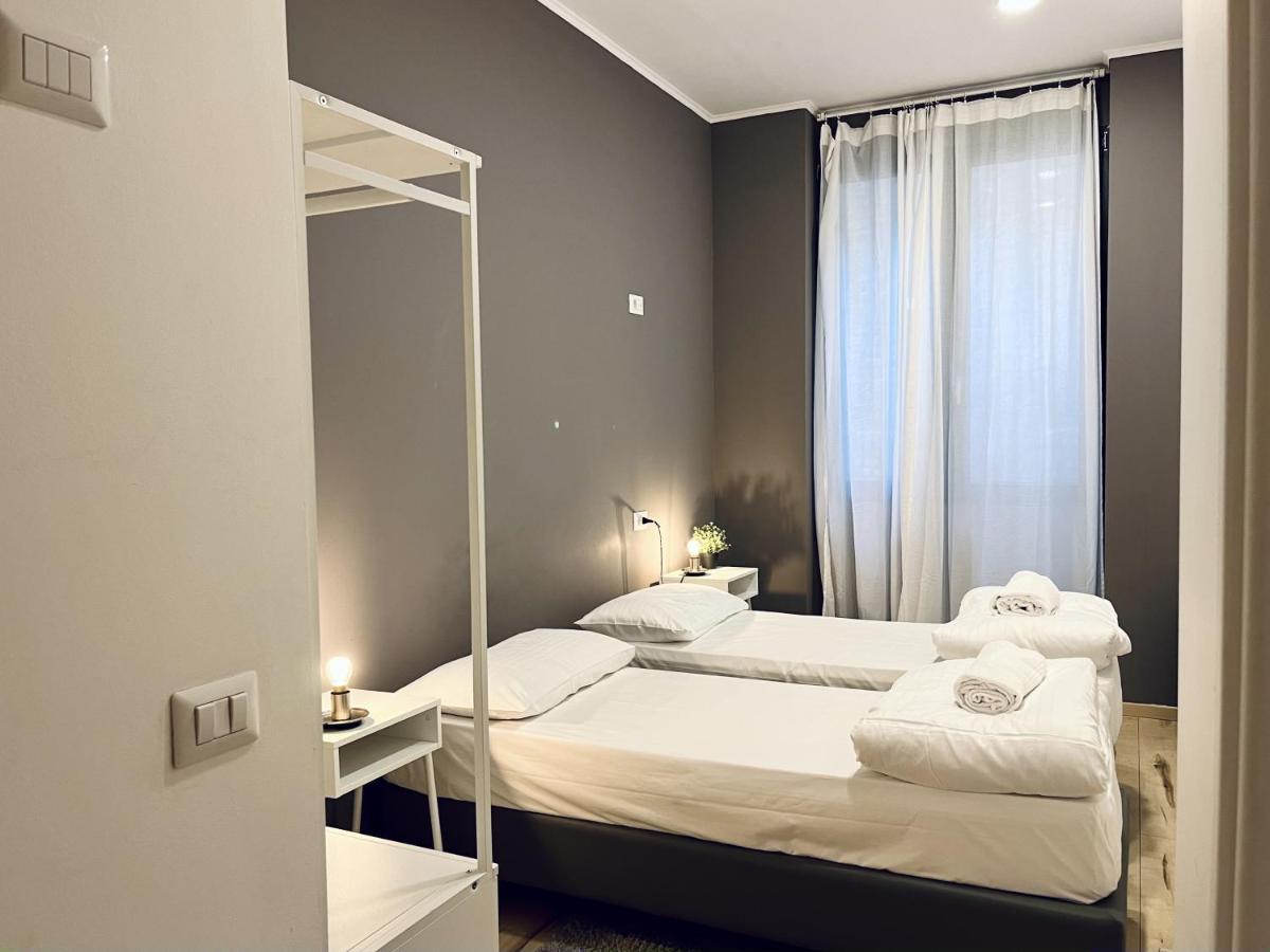 Quo Milan