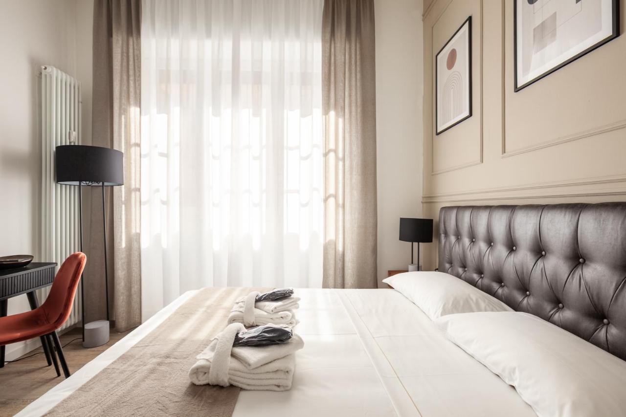 Apartamento Golden Prestige *