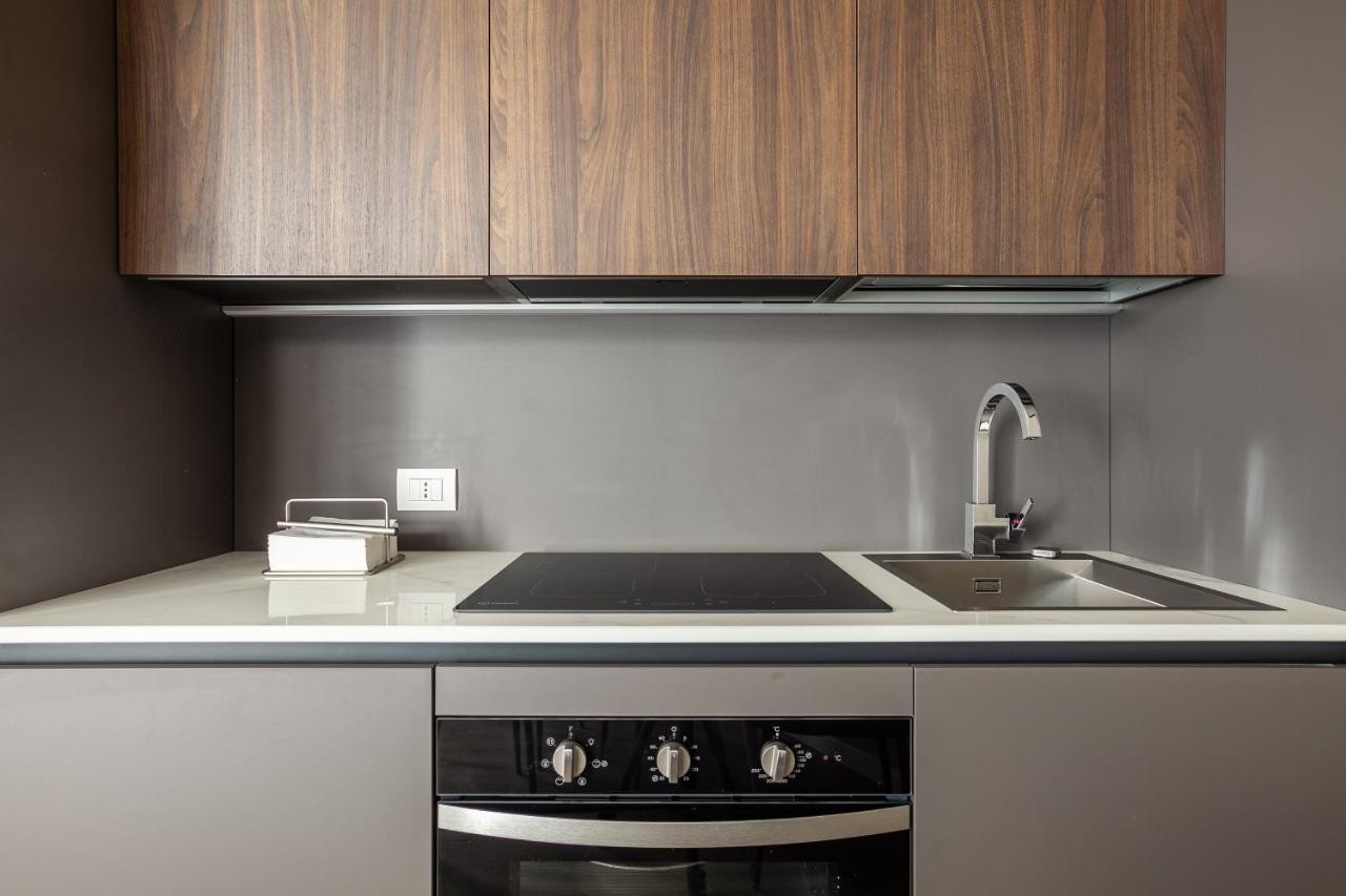 Golden Prestige Apartamento