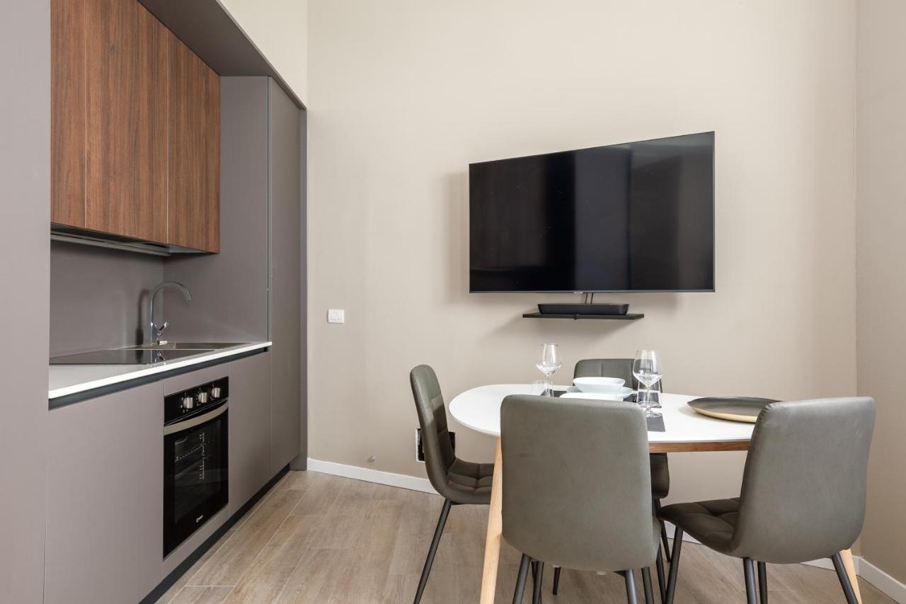 Golden Prestige Apartamento