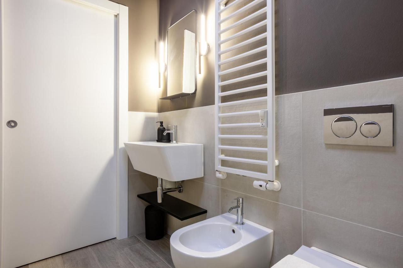 Golden Prestige Apartamento