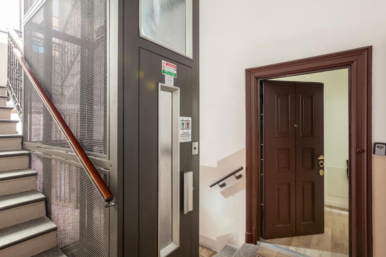 Golden Prestige Apartamento