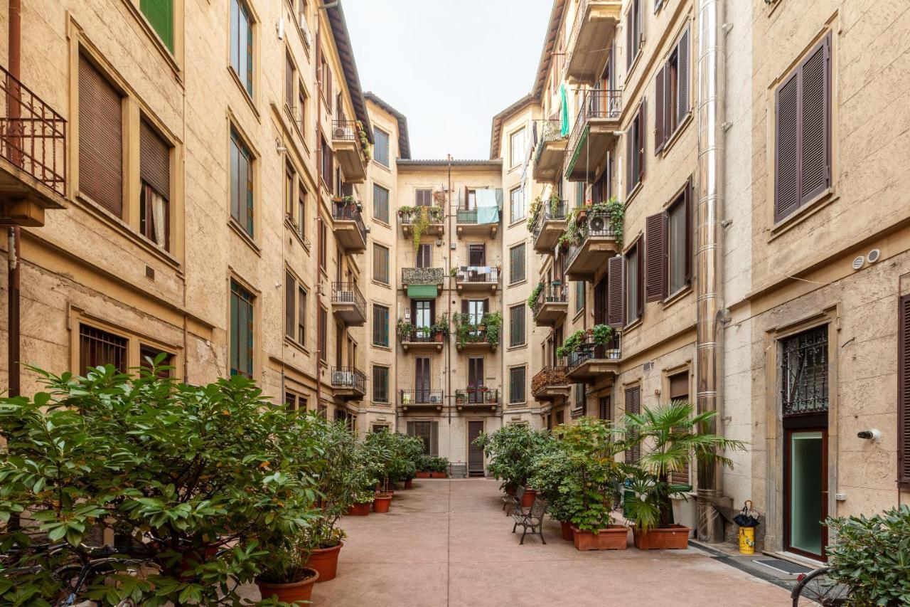 Apartamento Golden Prestige