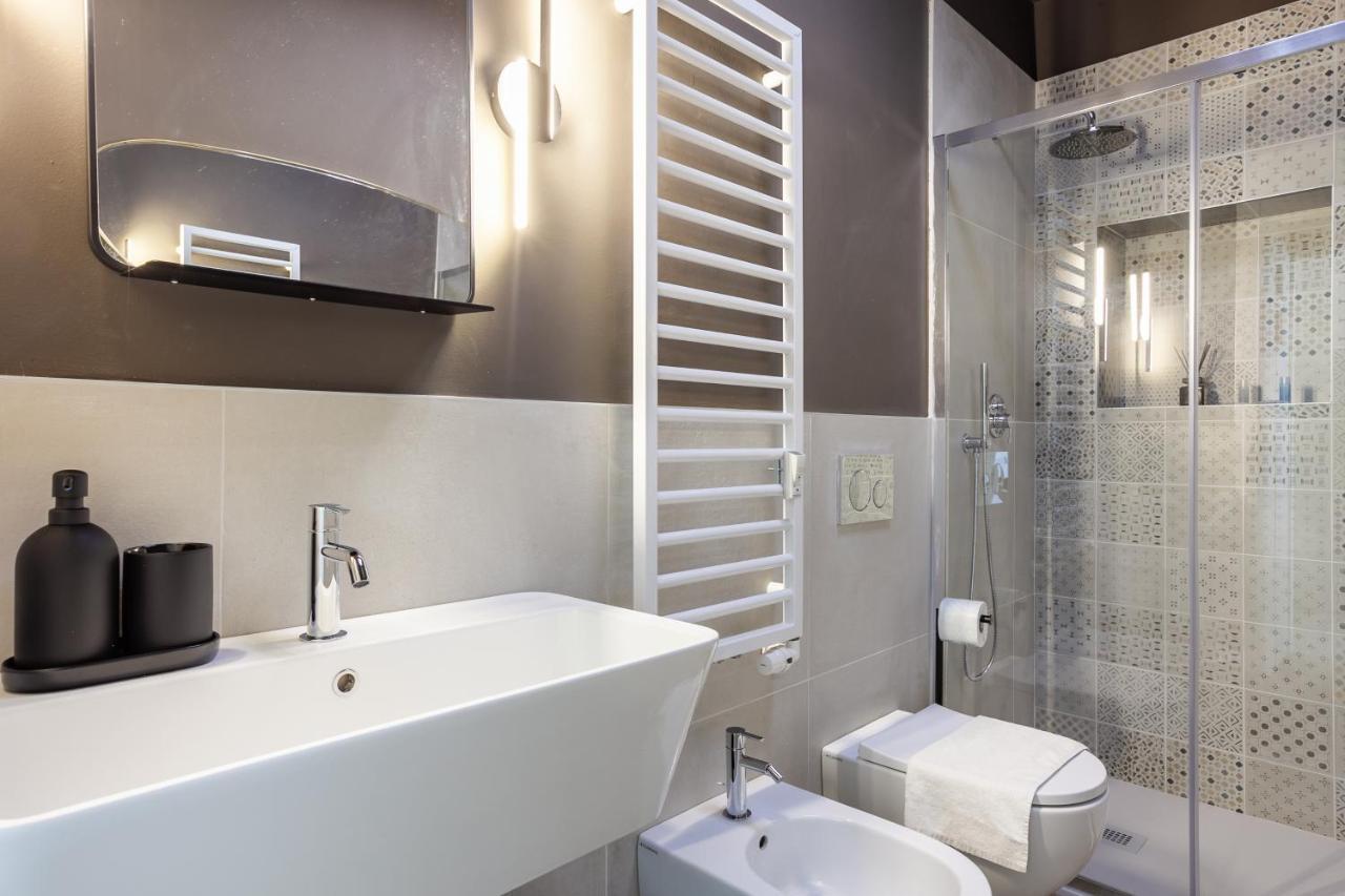 Apartamento Golden Prestige