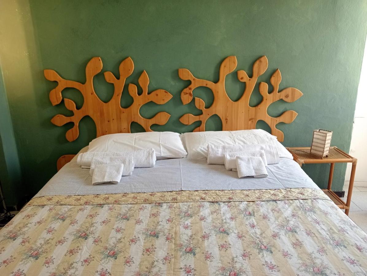 Fegi - Citta Studi, Besta, Politecnico, Istituto Dei Tumori Apartment *
