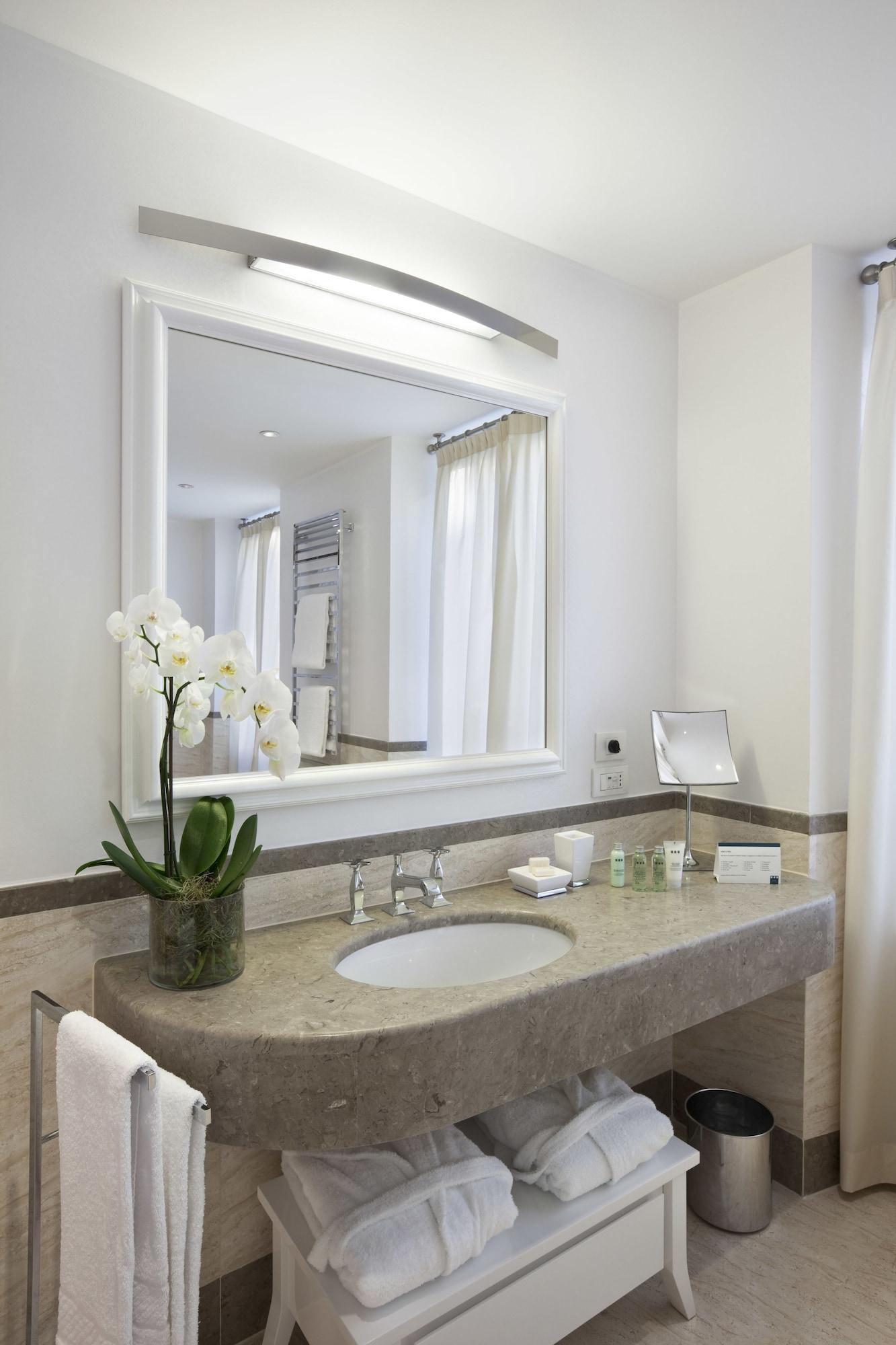 Maison | Esperienze Hotel