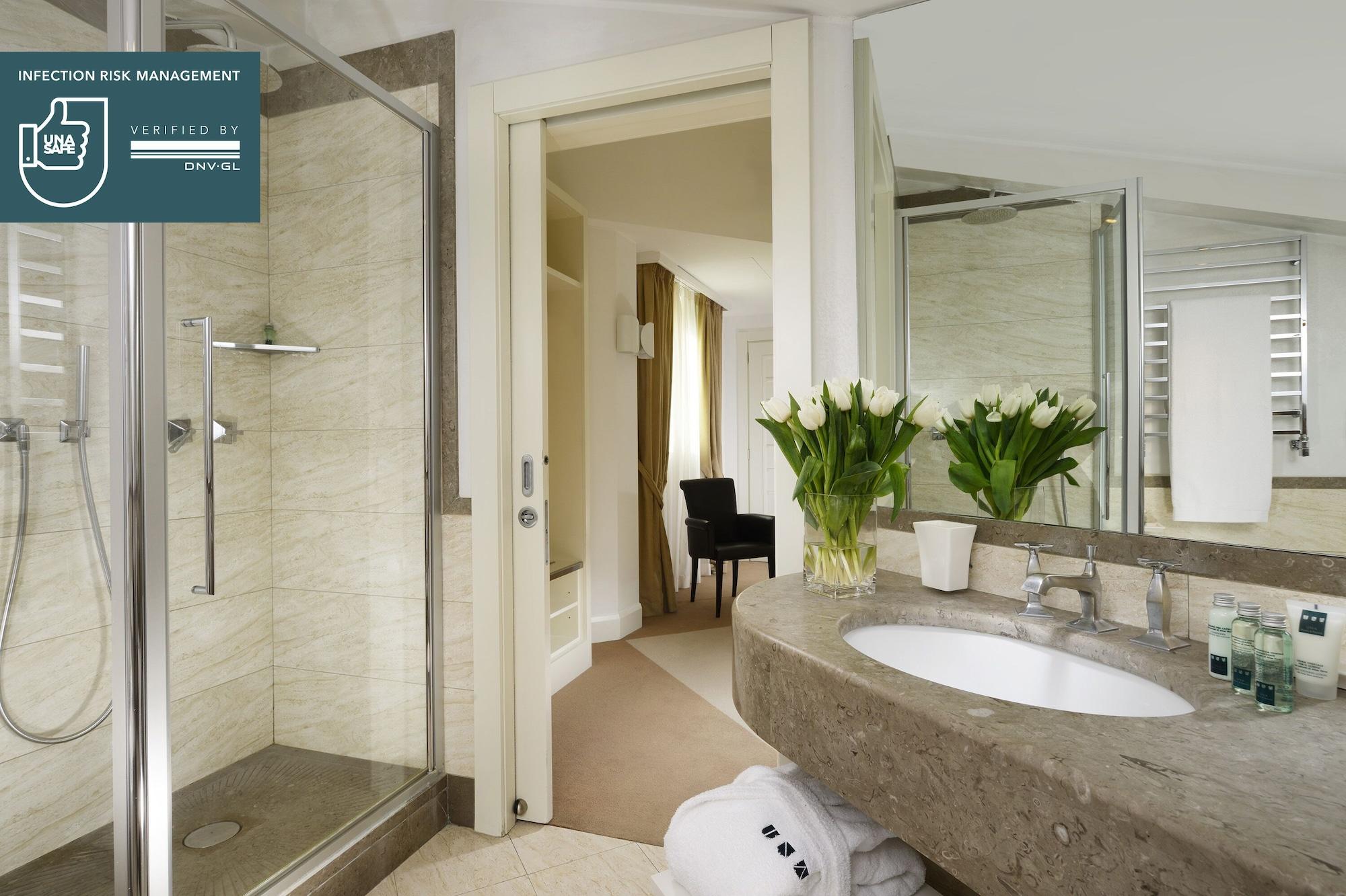 Maison | Esperienze 4* Milano